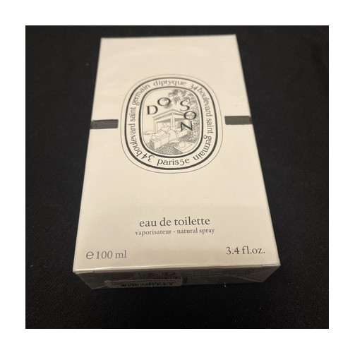 diptyque_do_son_eau_de_toilette_100ml_vaporizador_para_mujer_3700431425843_oferta