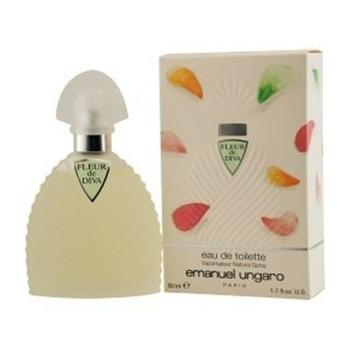 emanuel_ungaro_fleur_de_diva_by_ungaro_eau_de_toilette_vaporizador_1.7_oz_0646876612123_oferta