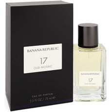 banana_republic_17_oud_mosaic_eau_de_parfum_para_mujer_75ml_vaporizador_0840797116481_oferta