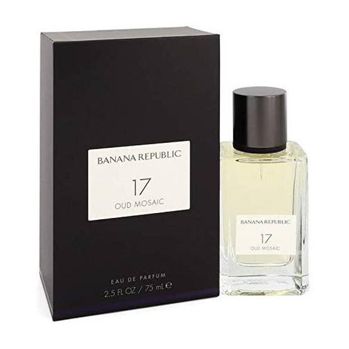 banana_republic_17_oud_mosaic_eau_de_parfum_para_mujer_75ml_vaporizador_0840797116481_oferta