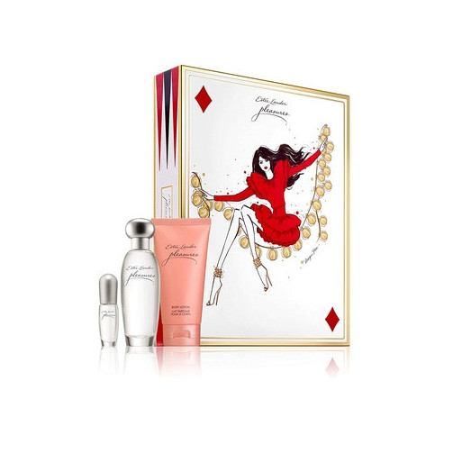 estée_lauder_estee_lauder_pleasures_to_go_3_piezas_perfume_lotion_set_eau_de_parfum_0887167477490_oferta