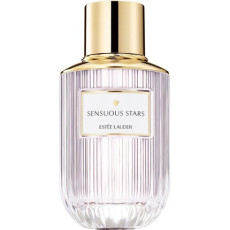 estée_lauder_estée_lauder_sensuous_stars_eau_de_parfum_unisex_100ml_0887167557246_oferta