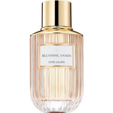 estée_lauder_estée_lauder_blushing_sands_eau_de_parfum_unisex_100ml_0887167571266_oferta