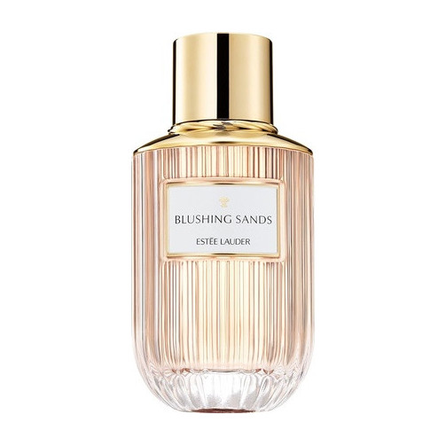 estée_lauder_estée_lauder_blushing_sands_eau_de_parfum_unisex_100ml_0887167571266_oferta