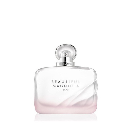 estée_lauder_estée_lauder_beautiful_magnolia_intense_eau_de_parfum_para_mujer_100ml_0887167586154_oferta