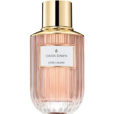 estée_lauder_estee_lauder_oasis_dawn_eau_de_parfum_vaporizador_100ml_0887167607552_oferta