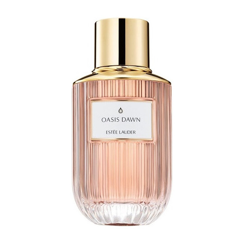 estée_lauder_estee_lauder_oasis_dawn_eau_de_parfum_vaporizador_100ml_0887167607552_oferta