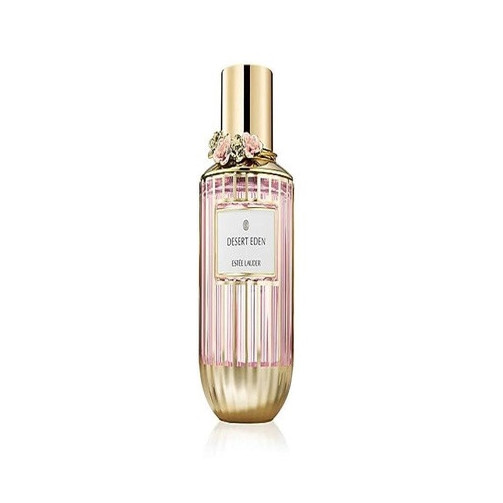 estée_lauder_estee_lauder_desert_eden_eau_de_parfum_para_mujer_100ml_0887167628540_oferta