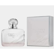 estée_lauder_estee_lauder_beautiful_magnolia_l'eau_eau_de_toilette_50ml_0887167638419_oferta