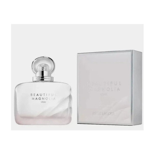 estée_lauder_estee_lauder_beautiful_magnolia_l'eau_eau_de_toilette_50ml_0887167638419_oferta