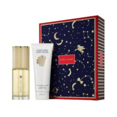 estée_lauder_estee_lauder_white_linen_kit_eau_de_parfum_60ml_loción_corporal_100ml_0887167664333_oferta