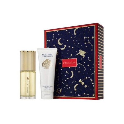 estée_lauder_estee_lauder_white_linen_kit_eau_de_parfum_60ml_loción_corporal_100ml_0887167664333_oferta