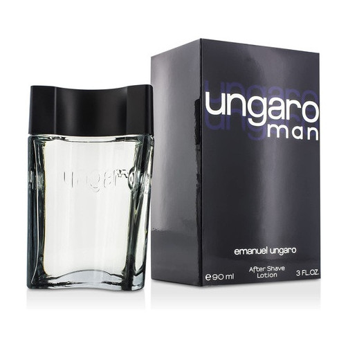 emanuel_ungaro_-_ungaro_man_after_shave_-_90ml_8034097951619_oferta