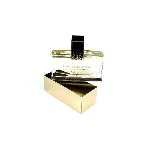 estée_lauder_estée_lauder_private_collection_tuberose_gardenia_eau_de_parfum_vaporizador_75ml_0027131406242_oferta