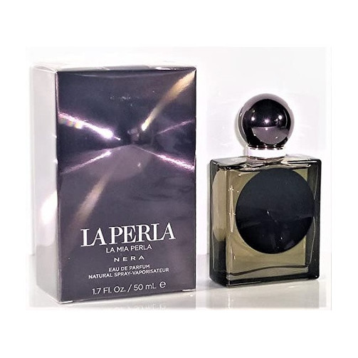 la_perla_la_mia_perla_nera_eau_de_parfum_vaporizador_50ml_0719346635608_oferta