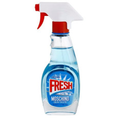 moschino_fresh_couture_eau_de_toilette_50ml_2800011770293_oferta