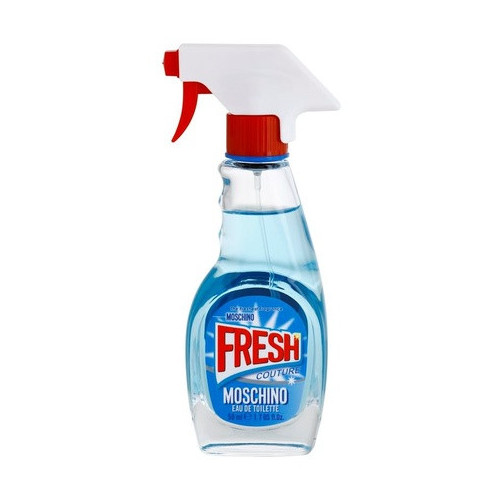 moschino_fresh_couture_eau_de_toilette_50ml_2800011770293_oferta