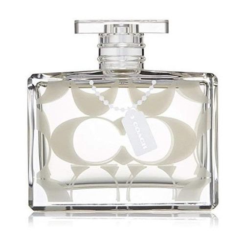 coach_signature_eau_de_parfum_vaporizador_100ml_para_mujer_3386460095464_oferta