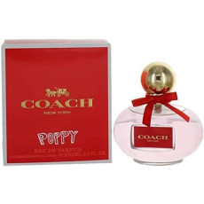 coach_poppy_eau_de_parfum_vaporizador_100ml_para_mujer_3386460095495_oferta