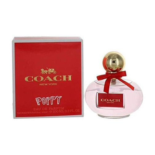 coach_poppy_eau_de_parfum_vaporizador_100ml_para_mujer_3386460095495_oferta