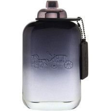 coach_eau_de_toilette_vaporizador_200ml_para_hombre_3386460097659_oferta