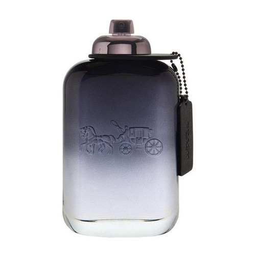 coach_eau_de_toilette_vaporizador_200ml_para_hombre_3386460097659_oferta