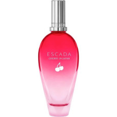 escada_cherry_in_japan_eau_de_toilette_vaporizador_100ml_3616302023790_oferta