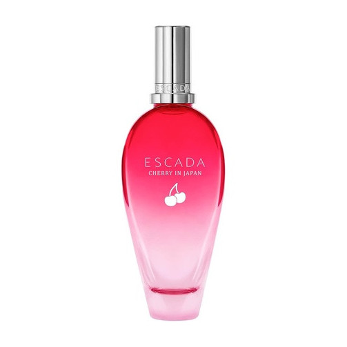 escada_cherry_in_japan_eau_de_toilette_vaporizador_100ml_3616302023790_oferta