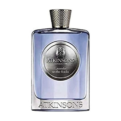 atkinsons_lavender_on_the_rocks_eau_de_parfum_100ml_unisex_8011003865918_oferta