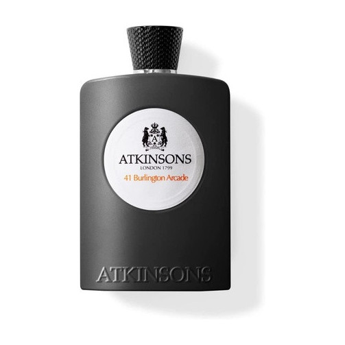 atkinsons_41_burlington_arcade_eau_de_parfum_100ml_unisex_8011003866540_oferta