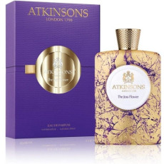 atkinsons_the_joss_flower_eau_de_parfum_100ml_unisex_8002135158184_oferta