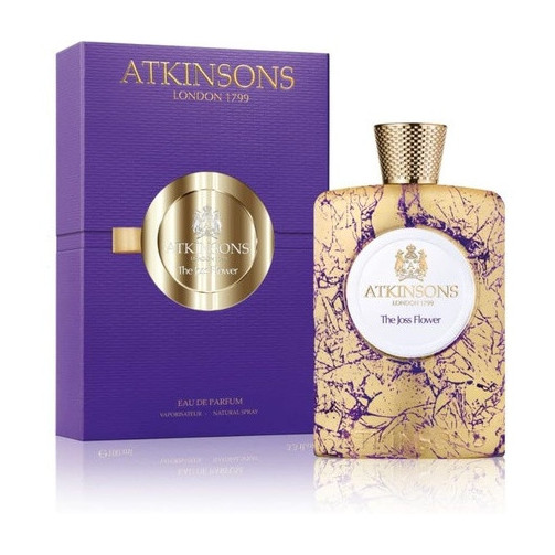 atkinsons_the_joss_flower_eau_de_parfum_100ml_unisex_8002135158184_oferta