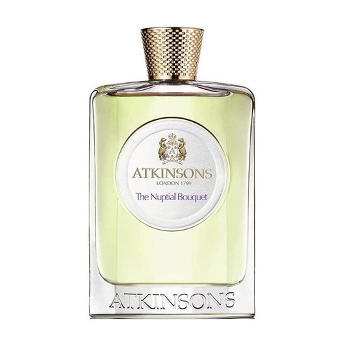 atkinsons_the_nuptial_bouquet_eau_de_toilette_100ml_8011003866700_oferta