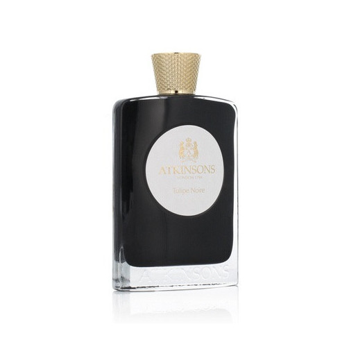 atkinsons_tulipe_noire_eau_de_parfum_100ml_8011003866939_oferta