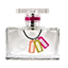 coach_color_vaporizador_eau_de_parfum_100ml_para_mujer_3386460128285_oferta