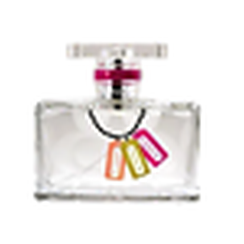 coach_color_vaporizador_eau_de_parfum_100ml_para_mujer_3386460128285_oferta