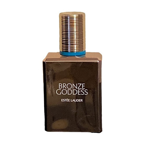 estée_lauder_bronze_goddess_femei_eau_de_parfum_50ml_0887167466098_oferta