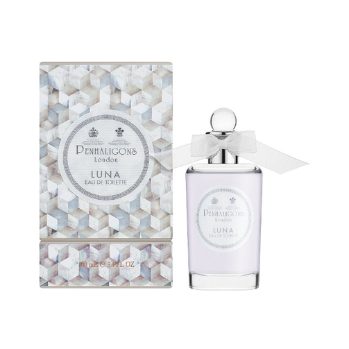 Penhaligon's London Artemisia 100ml Eau de Parfum