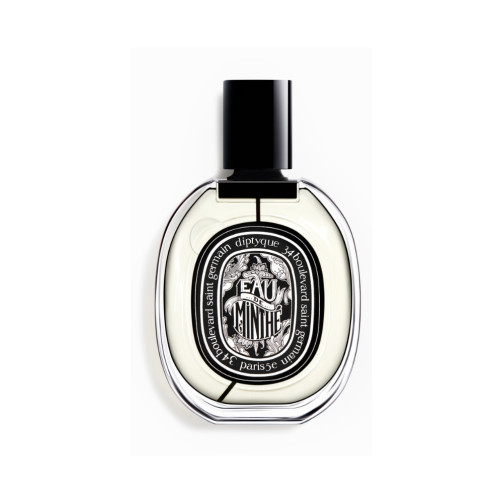 Diptyque Eau de Minthe Eau de Parfum 75ml Unisex