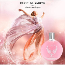 ulric_de_varens_dream_of_varens_eau_de_parfum_50ml_3326240036454_promocion