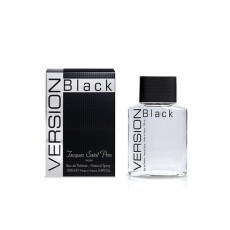 ulric_de_varens_saint_prés_version_black_eau_de_toilette_vaporizador_para_hombre_100ml_-_woody_agua_fresca_3326240045036_oferta