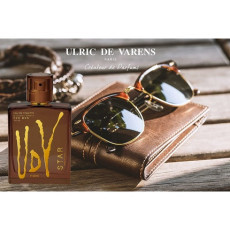 ulric_de_varens_star_eau_de_toilette_60ml_3326240046538_promocion