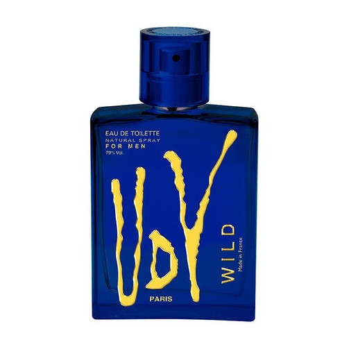 ulric_de_varens_udv_wild_eau_de_toilette_vaporizador_para_hombre_60ml_oriental_woody_fragrance_3326240049331_oferta