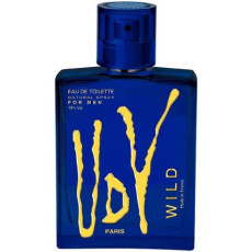 ulric_de_varens_udv_wild_eau_de_toilette_vaporizador_para_hombre_60ml_oriental_woody_fragrance_3326240049331_oferta