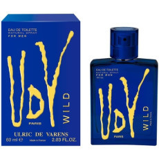 ulric_de_varens_udv_wild_eau_de_toilette_vaporizador_para_hombre_60ml_oriental_woody_fragrance_3326240049331_promocion