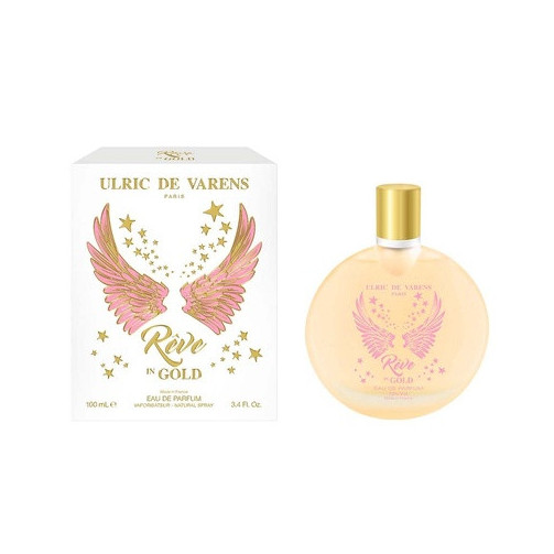 ulric_de_varens_reve_in_gold_eau_de_parfum_50ml_para_mujer_3326240050016_oferta