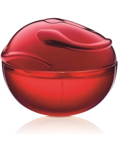 Dkny Be Tempted Eau de Perfume Spray 100ml