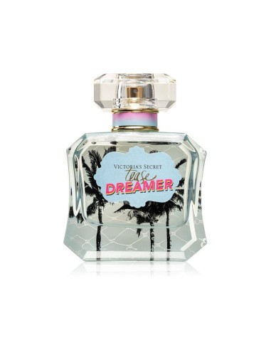 Victoria's Secret Tease Dreamer Eau de Parfum 50ml Spray