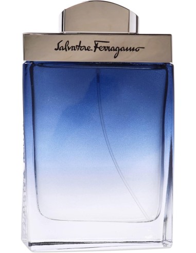 Salvatore Ferragamo Subtil para Mujer Eau de Toilette 100ml Vaporizador