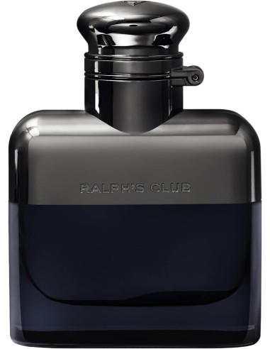 Ralph Lauren Ralph's Club Eau de Parfum 30ml Vaporizador